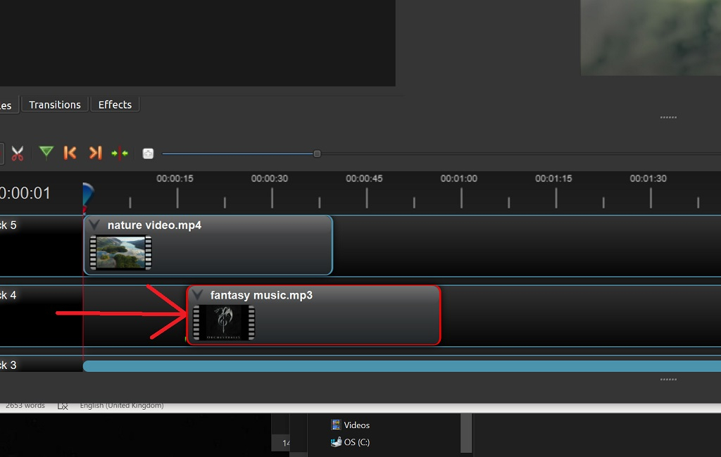 How to Add VoiceOver to Video Voquent