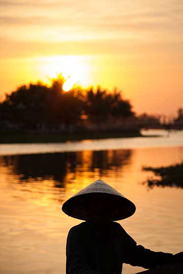 Vietnamese voice over agency