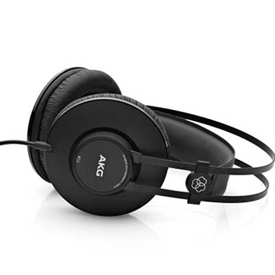 AKG-52