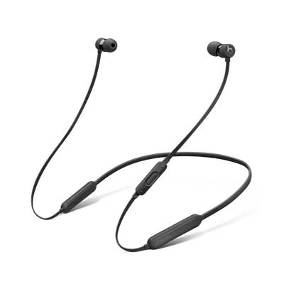 Beats headphones are not good for voice over