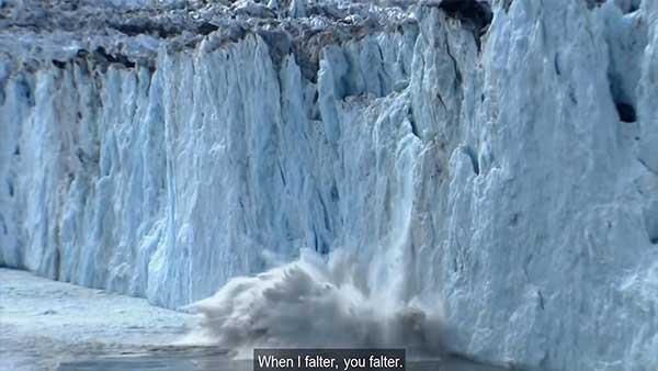 Subtitle Style Option 3