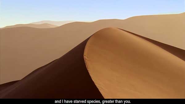 Subtitle Style Option 5
