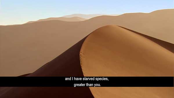 Subtitle Style Option 6