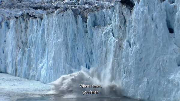 Subtitle Style Option 1