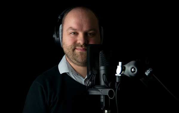 Cheap voice over services