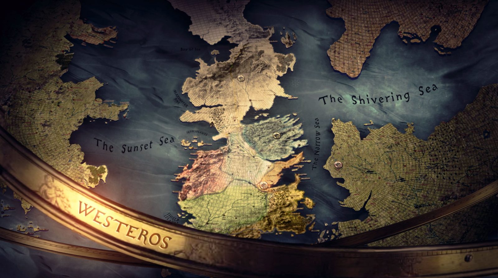 High Valyrian Voice Actors Voquent Voice Over Agency
